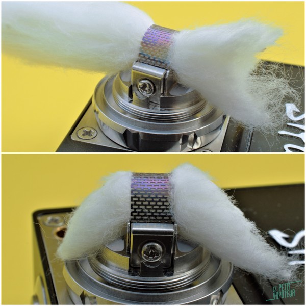 avis-zeus-x-mesh-rta-blog-le-petit-vapoteur